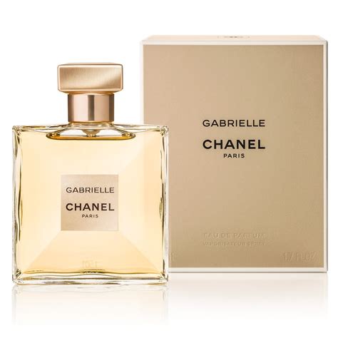 chanel gabrielle on sale